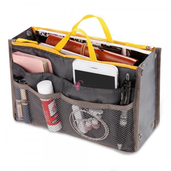 Geanta pentru cosmetice si accesorii Cod GNT030
